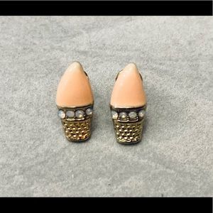 🎁 FREE with purchase or bundle 5/$10